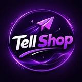 Tell Shop | فروشگاه تل
