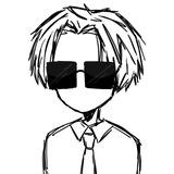 чейзов