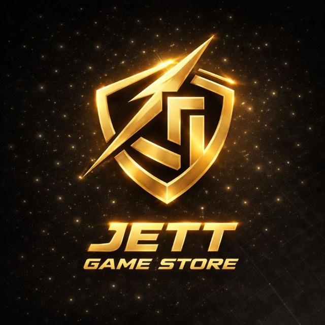 Selling by jett