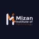 Mizan Institute of Technology - MiT
