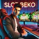 SLOT BEKO SOHBET VE KUPON GRUBU