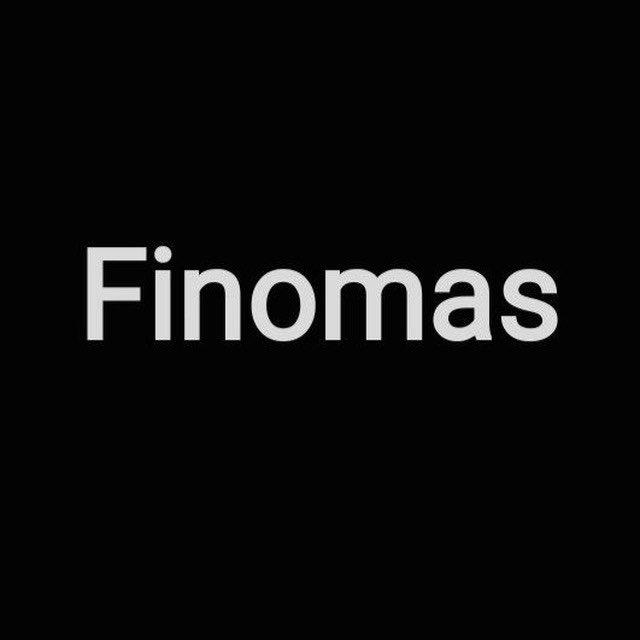 FINOMAS FREE CHANNEL