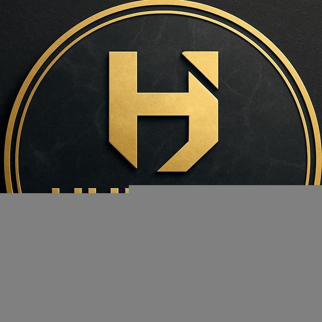 Hullbet