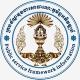 ក្របខ័ណ្ឌមុខងារសាធារណៈ ភូមិន្ទ អភិវឌ្ឍន៍