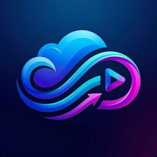 SkyStream-official