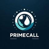 Prime Call 🤙