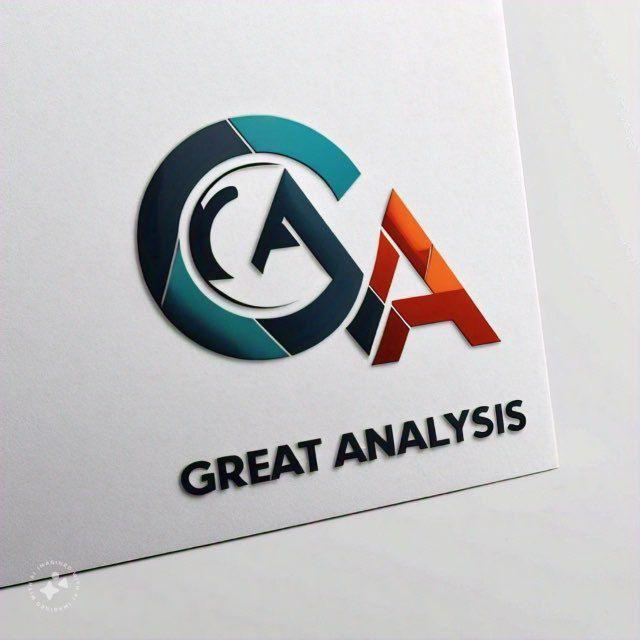 GREAT ANALYSIS22