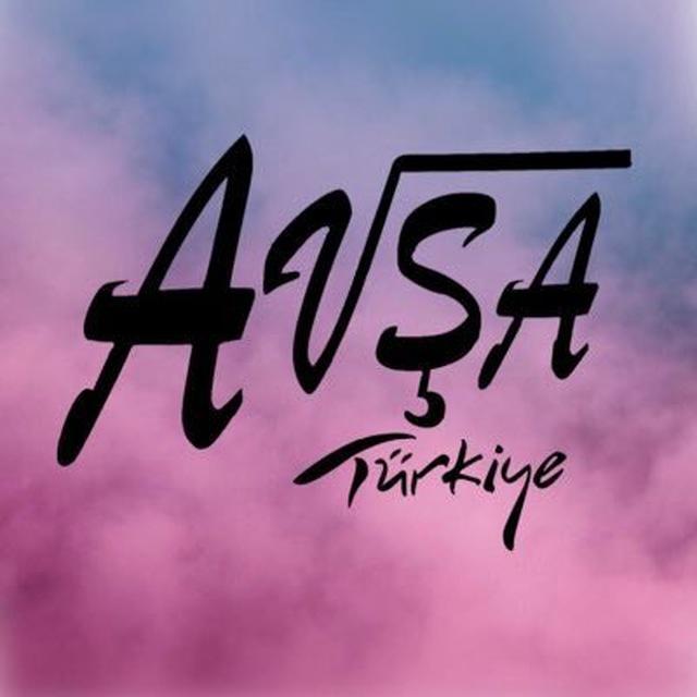 🇹🇷👠Avşa Exclusive👢🇹🇷