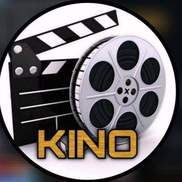 Uz kino bot