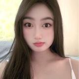 云萱个人交流群