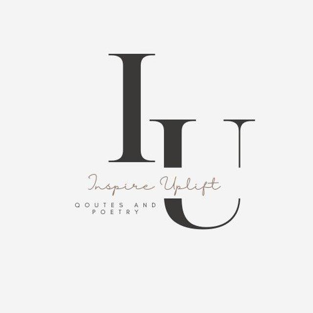 Inspire Uplift
