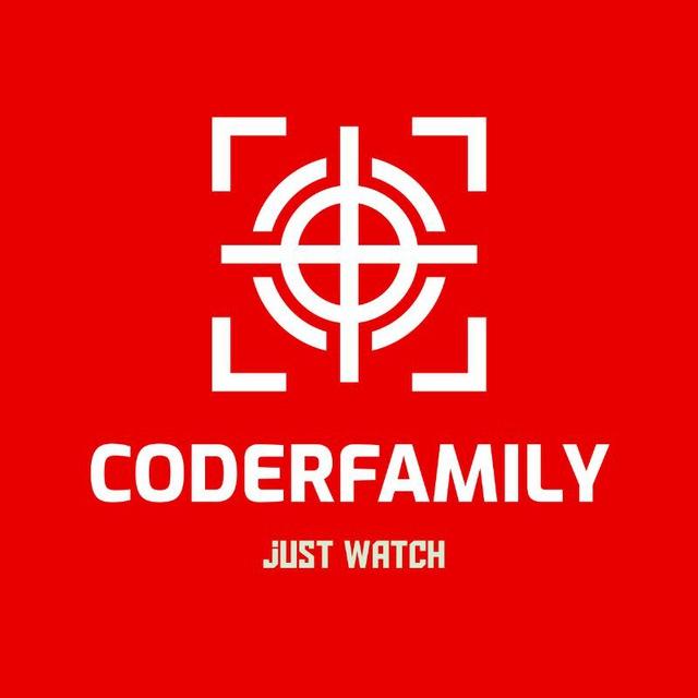coder family