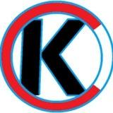 KickCharm - Job Updates