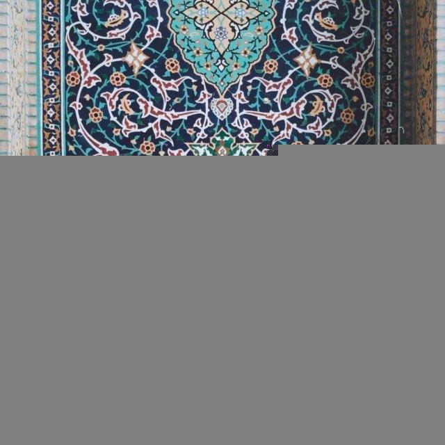 أثَر مَلاك🪴.