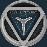Ton Cryptans