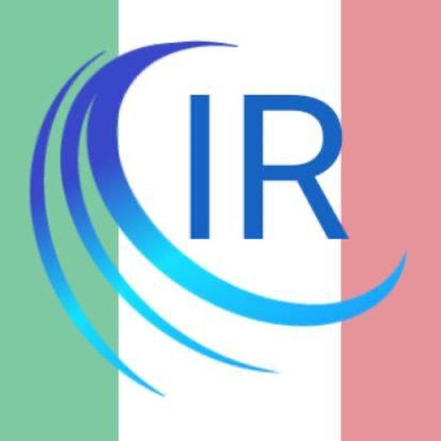 International Reporters Italia