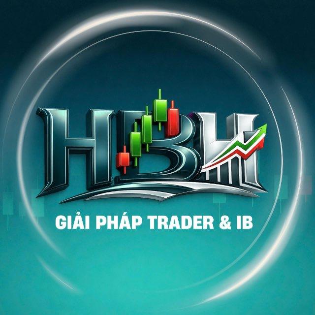 Group HBH - Forex Channel