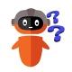 Ubuntu Touch FAQ