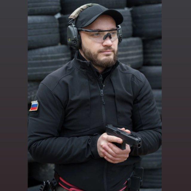 Kalibr61🇷🇺