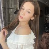 EllieLeen OF
