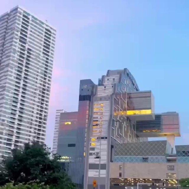 VIỆC LÀM SRILANKA