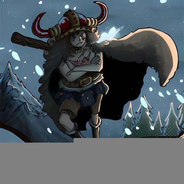 حلقات انمي ون بيس one piece