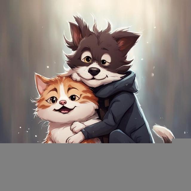 Small.Funny.Pets