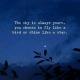 Quotes ― Thoughts