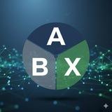 ABX•Circle