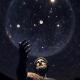 Concave Earth and Magnetism. Hidden History Media