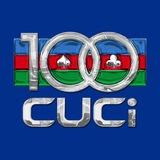 100cuci Official Portal