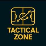 Tactical zone