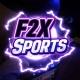 F2X Sports