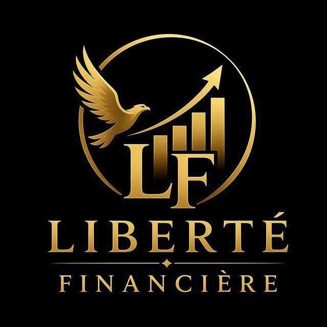 💯 LIBERTÉ FINANCIÈRE 💦