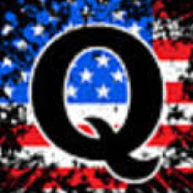 Qdrops17🇺🇲