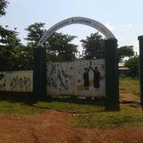 New generation academy