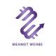 Mehmet Wehbe - محمد وهبي