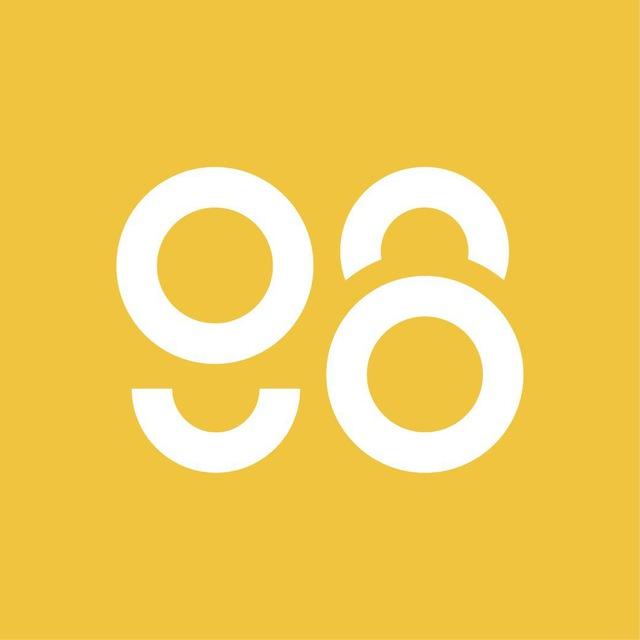 Coin98 Super Wallet - Thông Báo 🇻🇳