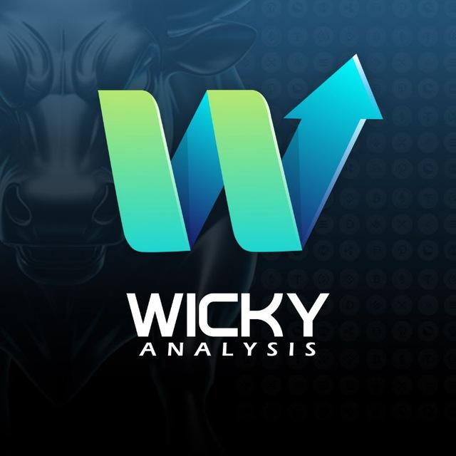 WICKY ANALYSIS 📉
