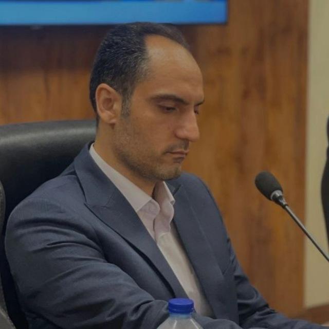 پاندمیِ معنا | دکتر آرش منشی‌زادگان