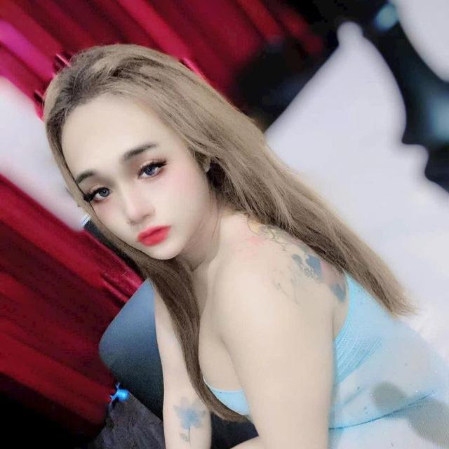 Angela Băng Nhi