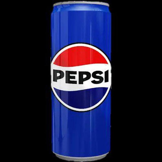 pepsi.clo