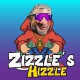 Zizzle's Hizzle 🤌 (Crypto Reviews & Discussion)