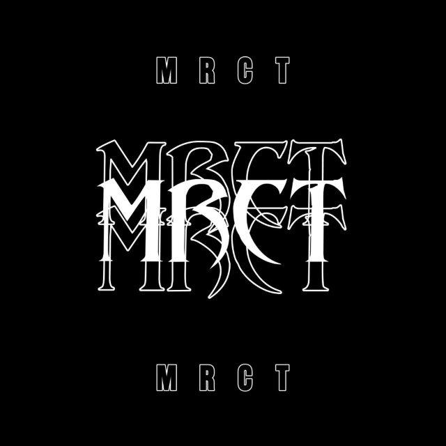MRCT