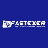 FastExer Update 🔔 | Money Exchange