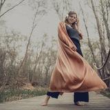 Alina.s.sakhalina