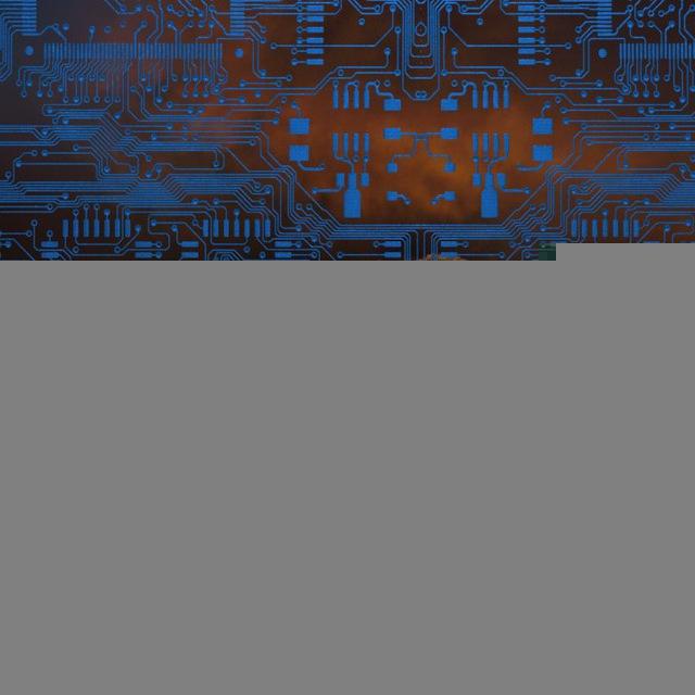 Cyberwar Zone