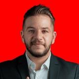 قناة الأستاذ محمد لعروق بكالوريا