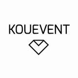 Kouevent Ev-Eşya Grubuna Giriş