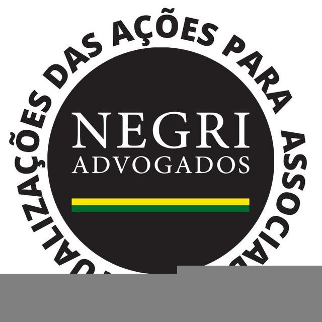 Negri Advogados Associados